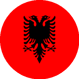 Albania