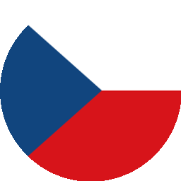 Czechia