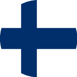 Finland