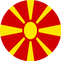 North Macedonia